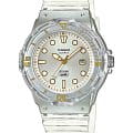 Casio LRW-200HS-7E