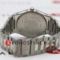 Boccia Titanium 3661-01