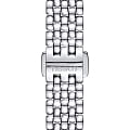 Tissot T1031101103300