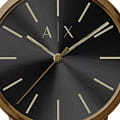 Armani Exchange AX2754