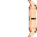 Daniel Wellington DW00100369