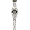 Casio DW-5700SLG-7DR