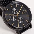 Armani Exchange AX2716