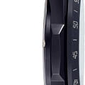 Часы Casio Edifice EQS-940DC-1BVUDF (EQS-940DC-1B) фото 4