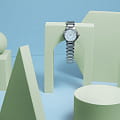 Maurice Lacroix FA1104-SS002-E20-1