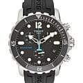 Tissot T0664171705700