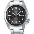 Seiko SRPE51K1