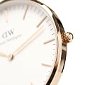 Daniel Wellington DW00100111