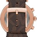 Michael Kors MK6917