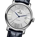 Часы Rado Diamaster R14077235 фото 2