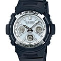 Casio AWG-M100S-7A