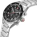 Swiss Military Hanowa SMWGI0003803
