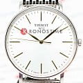 Tissot T1434101101101
