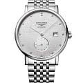 Longines L48124776