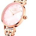 Daniel Wellington DW00100617