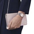 Tissot T1222101115900