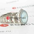 Certina C0482104413100