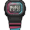 Casio GW-B5600GZ-1ER