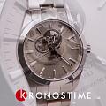 Tissot T1274071108100