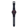 Часы Casio G-Shock GA-2200BNR-1A фото 7