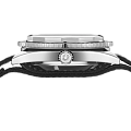 Certina C0374071805000