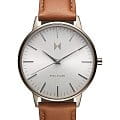 MVMT 28000067-D