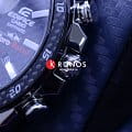 Casio EFR-S567TR-2A