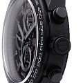 TAG Heuer CAR2A91.BH0742