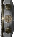 Raymond Weil 7780-TB3-20423