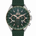 Slazenger SL.09.2179.2.04