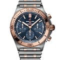 Breitling UB0134101C1U1