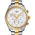 Tissot T1014172203100