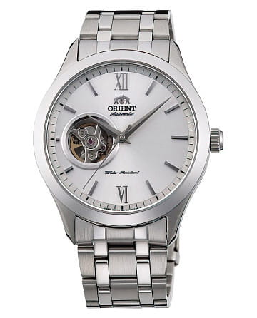 Orient Automatic AG03001W