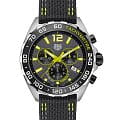 Часы TAG Heuer Formula 1 CAZ101AG.FC8304