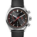 TAG Heuer CBN201C.FC6542