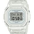 Часы Casio Baby-G BGD-565S-7