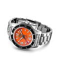 Breitling A17366D71O1A1