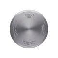 Tissot T9144104601700