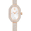 Swarovski 5672992