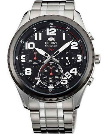 Orient KV01001B (FKV01001B)