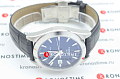 Часы Tissot Gentleman Powermatic 80 Silicium T127.407.16.041.01 фото 8