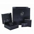 Wainer WA.10200-B