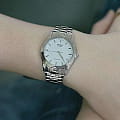 Часы Casio Collection LTP-1275D-7A фото 4
