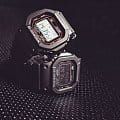Casio GW-M5610-1B