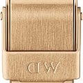 Daniel Wellington DW00100517