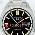 Seiko SRPK89K1
