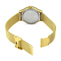 Часы Casio Collection MQ-24MG-1EEF фото 3