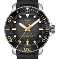 Tissot T1206071744101