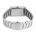 Casio MTP-M105D-1A