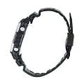 Часы Casio Collection MWD-110H-3AVDF (MWD-110H-3A) фото 4